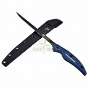 18127-9in fillet knife and sheath_LYNXGEAR9